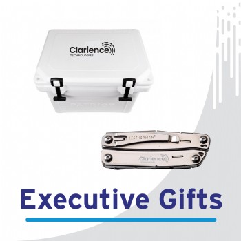 Executive Gifts